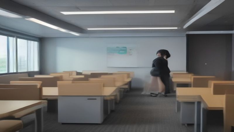 妈妈的朋友生活温情